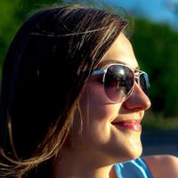 Отзыв от Наталья - виза ДТВ